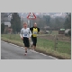 Silvester05_Hans-Willi bei km 8.jpg